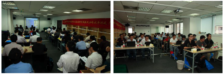 1717146919139315.png 1717146919139315.png